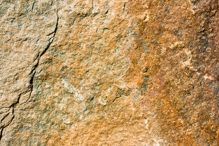石质缝合岩石矿物石头背景图片