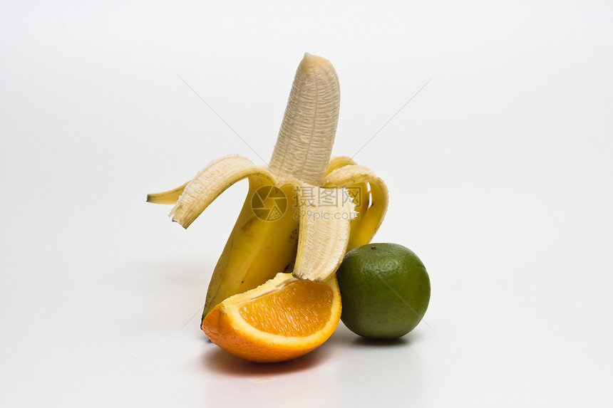 水果橘子果汁饮食植物食品营养甜点维生素收成生产图片