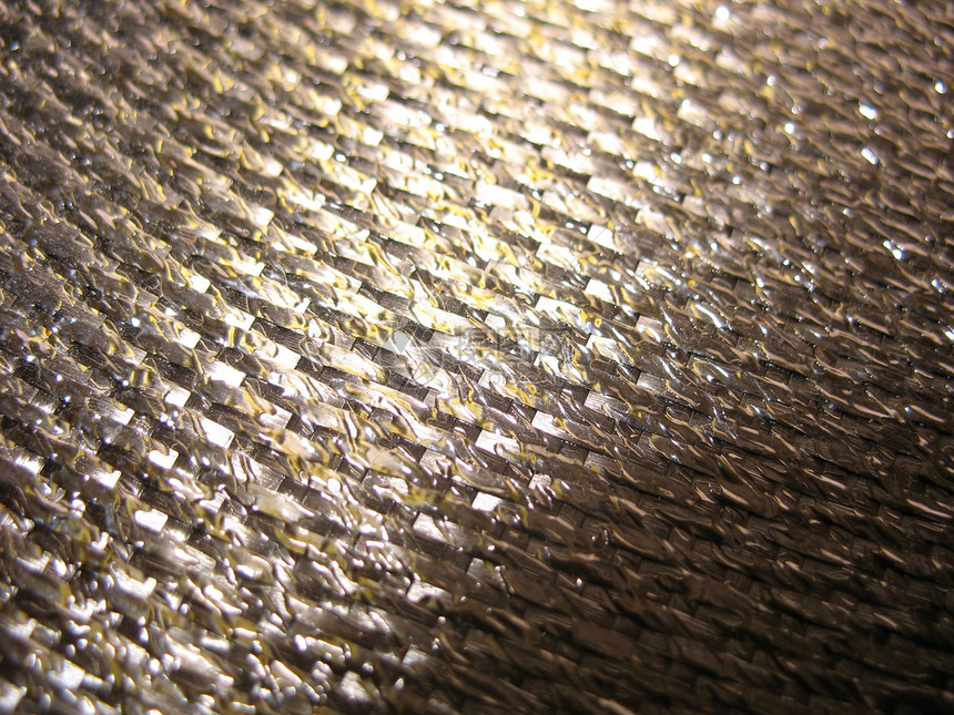 真正的碳纤维重量打印青铜网络进口赛车模具比照纺织品工业图片