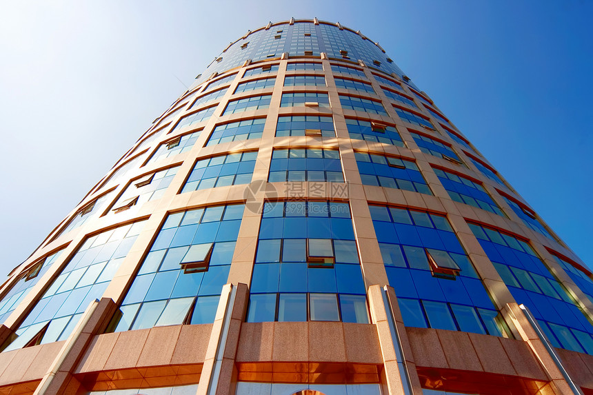 现代建筑企业摩天大楼起重机技术窗户财产房子首都建筑学建筑师图片