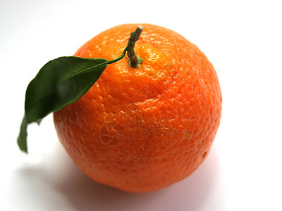 橙子颜色橙子水平水果背景图片