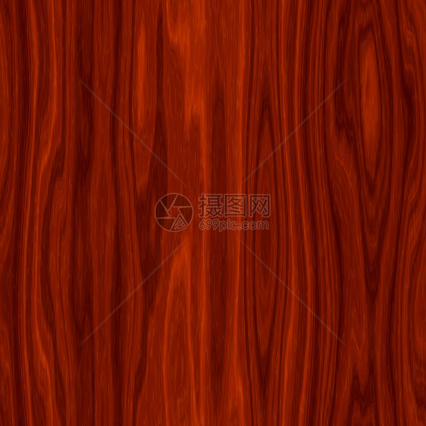 木木纹理样本木纹红色木头墙纸粮食插图木材图片