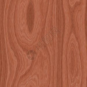 木木纹理粮食墙纸木材红色木头木纹插图样本背景图片