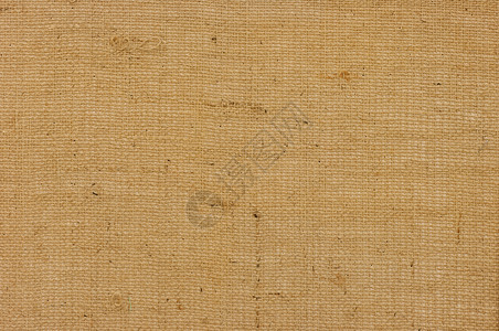 沙袋纹理材料棕色乡村纺织品纤维亚麻墙纸麻布织物解雇背景图片