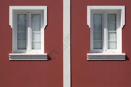 葡萄牙语窗口殖民古董白色地标楼梯建筑学建筑石头窗户历史历史的高清图片素材