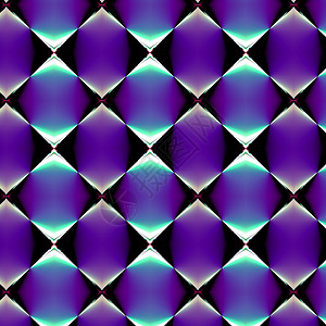 紫色钻石瓷砖模式背景图片