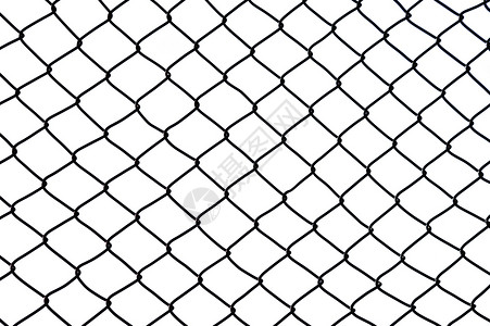 铁丝围栏危险自由刑事栅栏锁定周长外壳边缘边界边框背景图片
