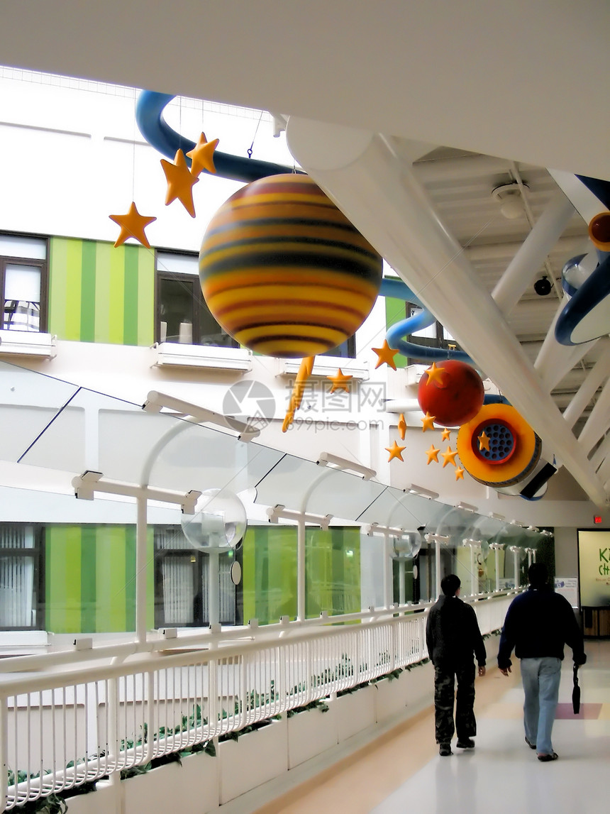 行星和恒星星星蓝色木星海王星飞船土星旅行技术步道医院图片