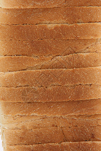 面包面包纹理背景图片