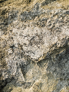 岩石纹理矿物质地质学大理石纹宏观材料石头粮食背景图片