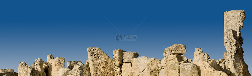 哈加尔金建筑学石器时代地标女神巨石结盟医学寺庙历史建筑图片