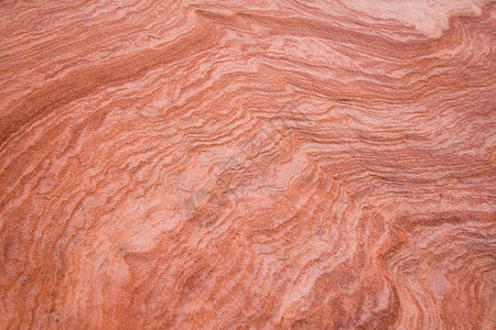 沙石纹理编队岩石粉色背景图片