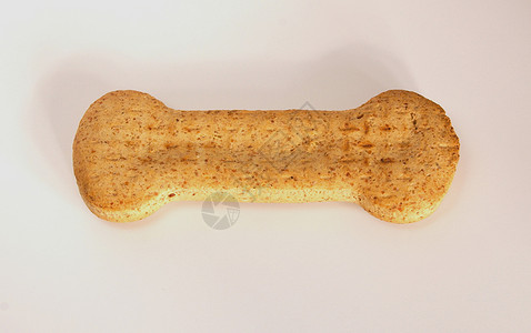 骨骼钙狗饼干饥饿营养维生素形状食物产品饼干宠物补给品犬类背景