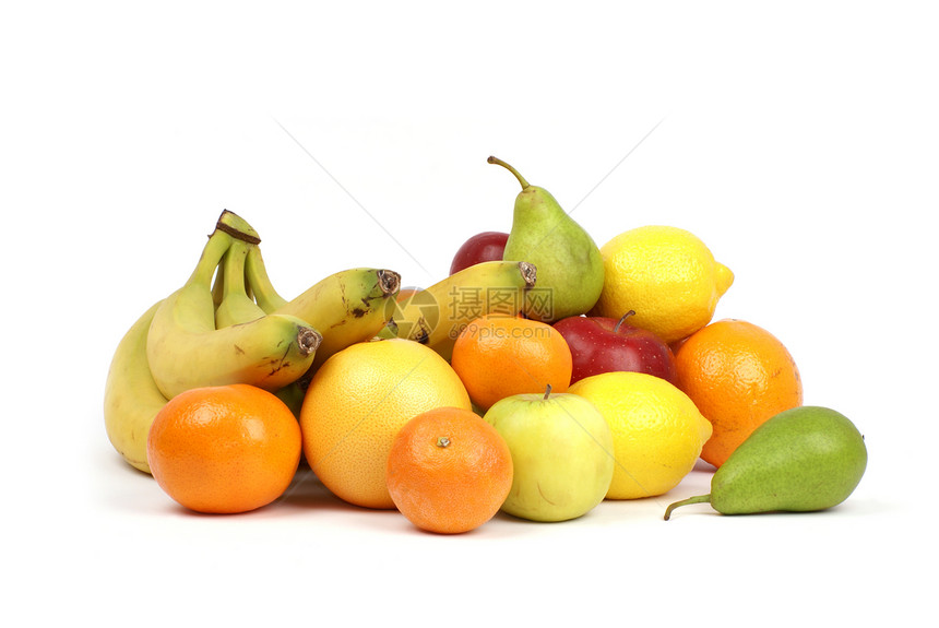 水果柚子橘子李子饮食营养紫色香蕉食物柠檬农业图片