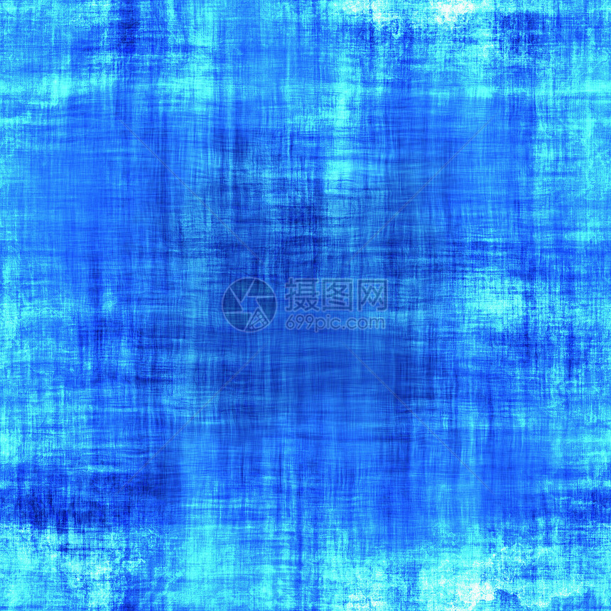 无缝无缝的蓝色格隆格图片
