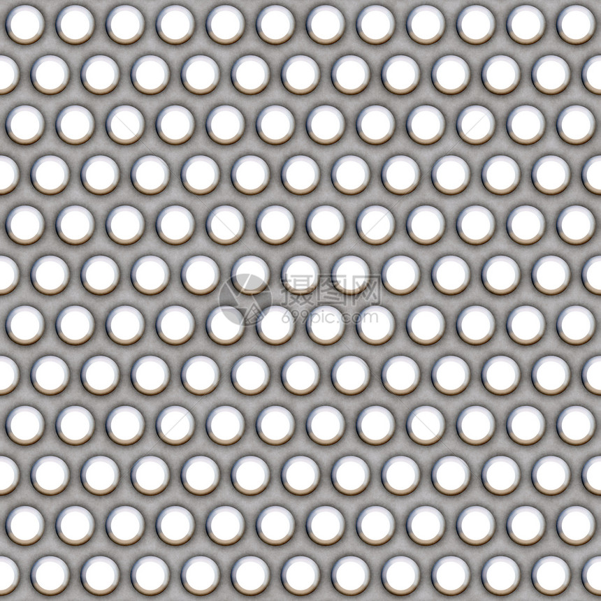 金属网状图案网格盘子机器床单无缝地合金平铺插图格栅拉丝图片