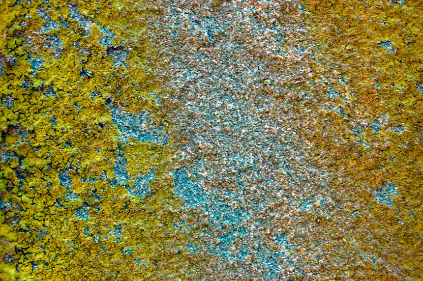 石头表面材料纹理地质学宏观乡村山脉地球花岗岩裂纹韧性图片