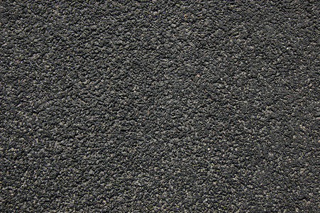 沥青纹理材料街道石头黑色路面运输创造力柏油砂浆墙纸高清图片