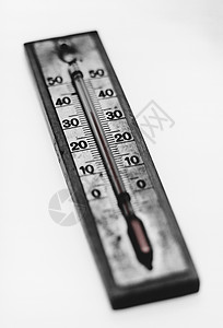 温度计摄影温度投递照片剪影筒仓工作室背景图片