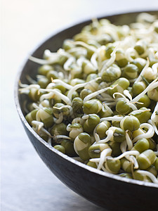 月亮豆豆的臭味影棚国际小吃蔬菜美食食物食品背景图片