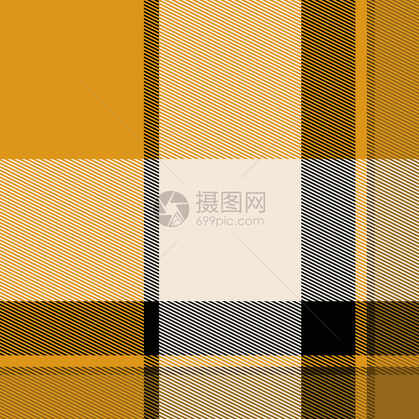 Tartan设计衣服服装格子文化棕色乡村羊毛桌布正方形墙纸图片