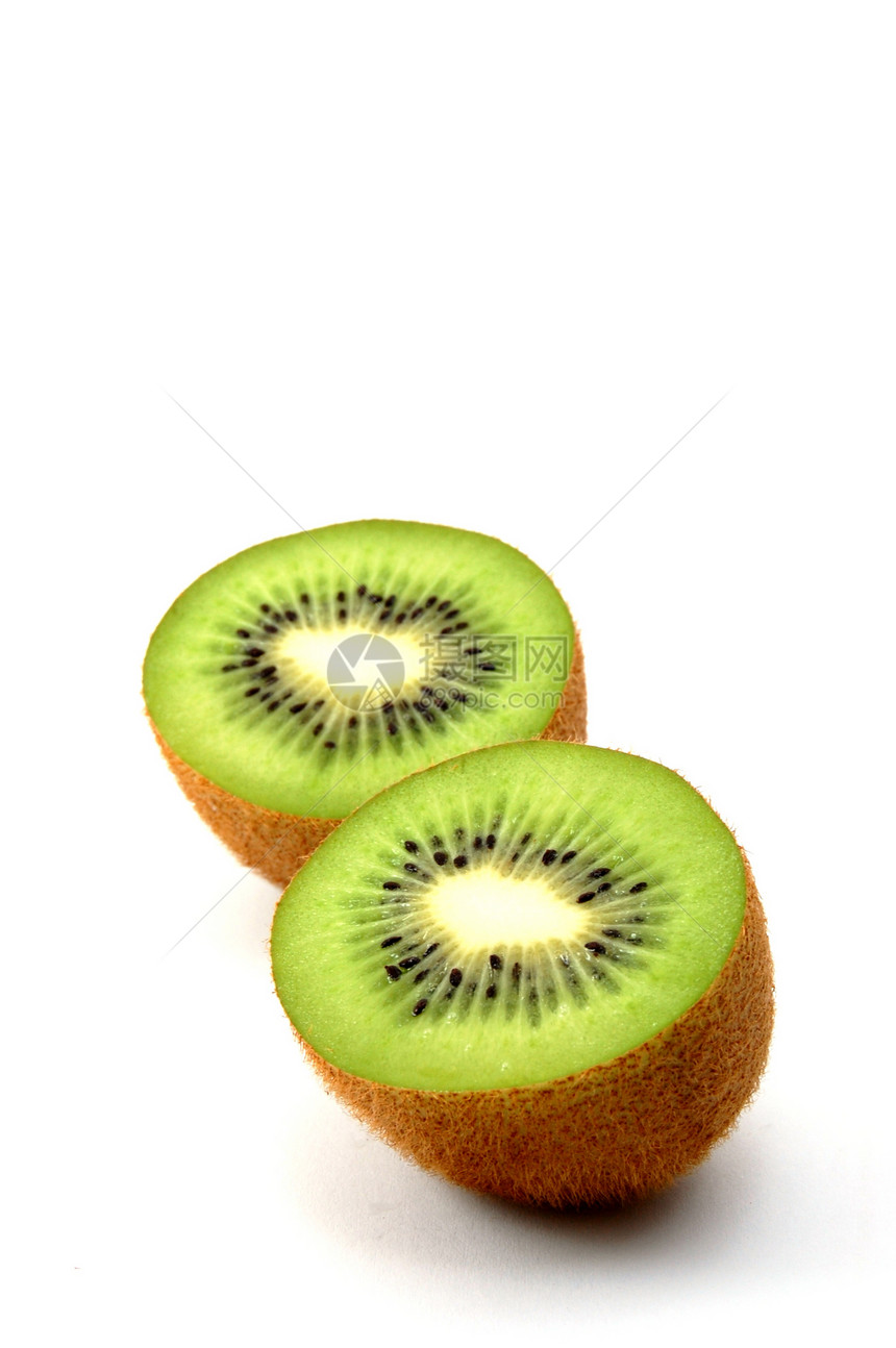 白本上孤立的果营养水果绿色维生素饮食市场热带卡片茶点问候语图片