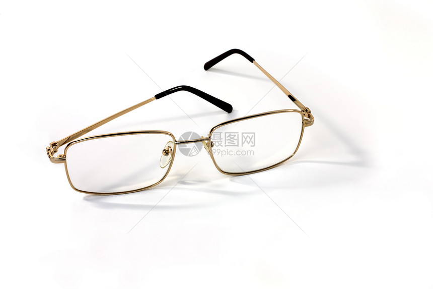 玻璃镜乐器风镜眼科眼睛框架验光光学眼镜镜片图片