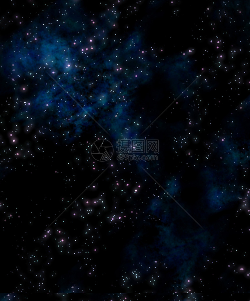 深空空间天文学星星火花星空天空墙纸场地星云星系图片