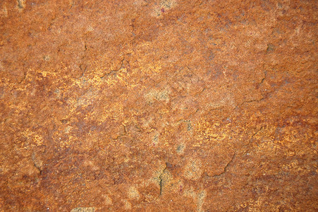 墙微红素材岩石纹理墙纸固体帆布石头路面宏观砂岩材料大理石花岗岩背景