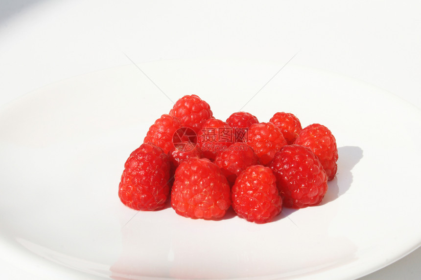 草莓集团烹饪果实甜点宏观种子美食浆果水果收成生物图片