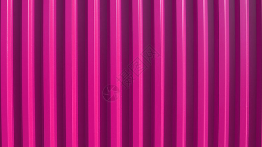 相对钢蓝色盘子障碍床单涟漪粉色金属工业紫色栅栏背景图片