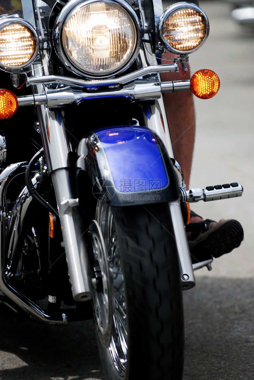 自定义运动器运输排列轮胎辐条踏板运动摩托车爱好轮辋风俗图片
