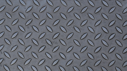 钻石钢金属工业盘子棕色灰色床单材料建筑学背景图片