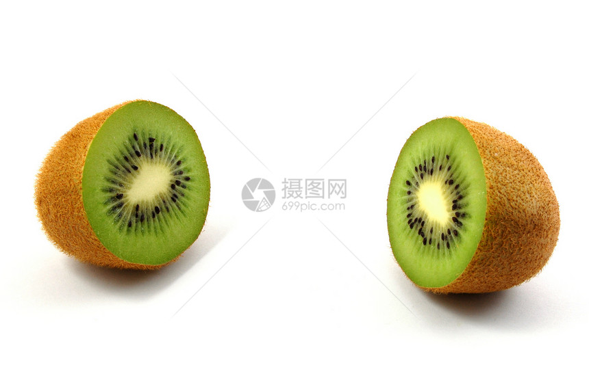 白本上孤立的果蔬菜水果饮食问候语维生素厨房绿色奇异果食物热带图片