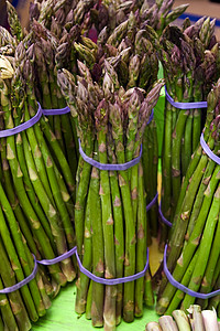 Asparagus 邦会背景图片