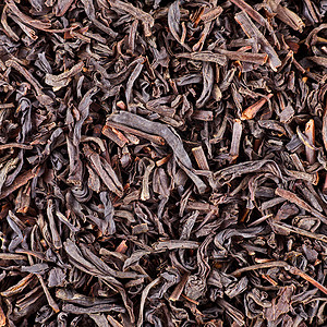 干黑茶叶叶食物宏观饮料香气草本草本植物墙纸树叶叶子白毫背景图片