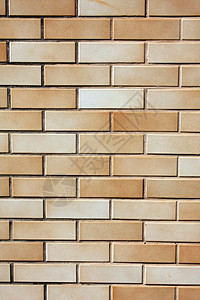 砖墙壁建筑砖墙建筑学棕色背景图片