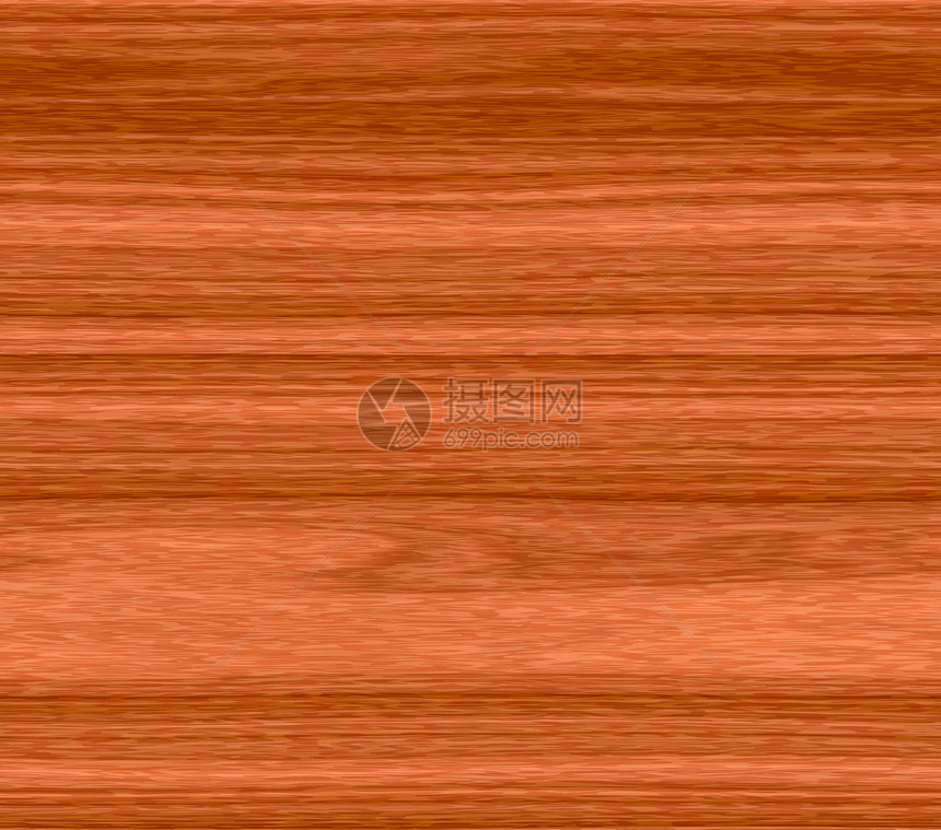 木木纹理样本墙纸木材木纹木头粮食红色图片