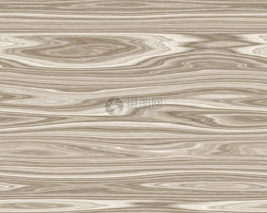 木木纹理粮食木纹灰色墙纸白色木材木头插图图片