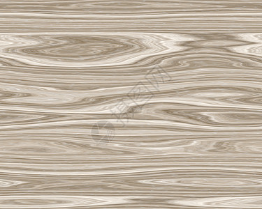 木木纹理粮食木纹灰色墙纸白色木材木头插图背景图片