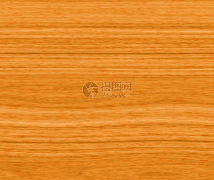木木纹理墙纸木材插图红色样本木头木纹图片