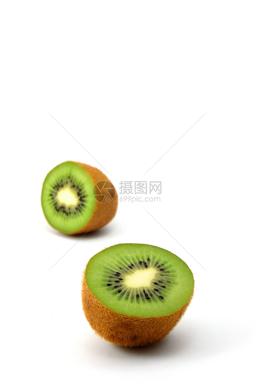 白本上孤立的果卡片问候语饮食热带营养水果市场蔬菜厨房绿色图片