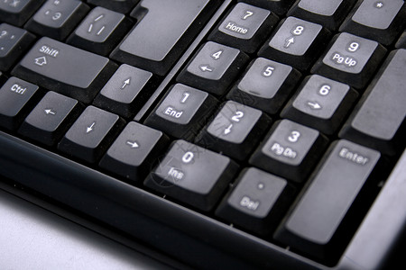 键盘工作按钮钥匙技术商业塑料电子电脑硬件外设背景图片