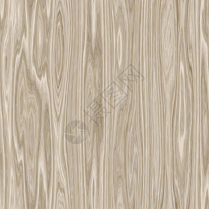 树木背景背景木工纹理木纹插图橡木灰色硬木粮食粒状松树背景图片