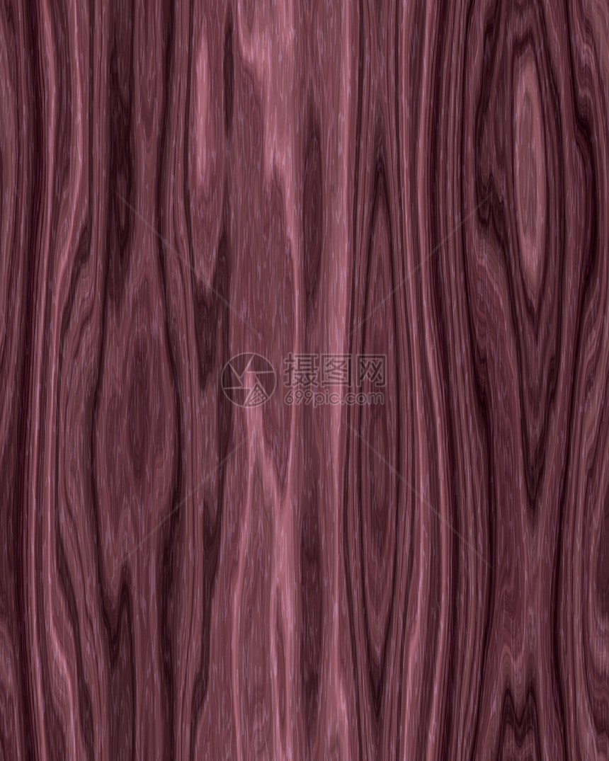 木木纹理插图木头紫色木材样本木纹粮食图片
