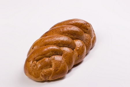 面包包子食物背景图片