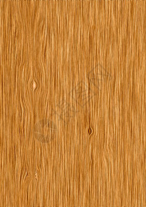 木质材料墙纸木头地面线条木地板抛光家具背景图片