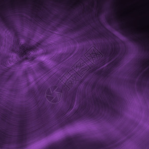 紫色背景背景曲线阴影海浪射线背景图片