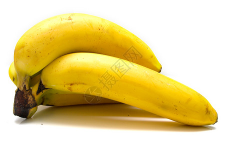 香蕉 2背景图片