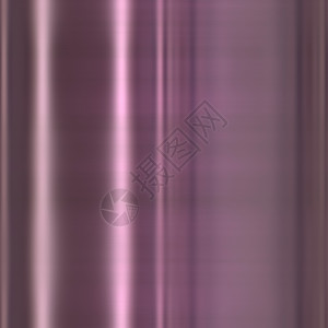 sl 深粉红色圆柱拉丝金属无缝地床单墙纸合金线条耐用性抛光盘子背景图片